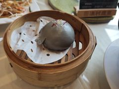 -渔村盛宴(航空新城店)