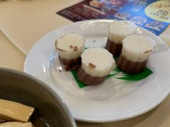 -王宝和酒家(黄浦店)