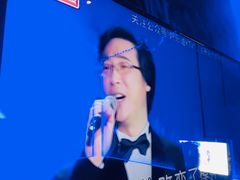 -好乐迪KTV(紫荆广场店)