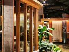 -园里火锅(仁和新城店)