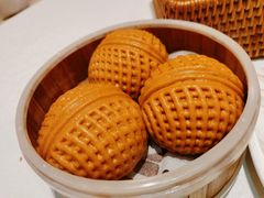 -唐宫海鲜舫
