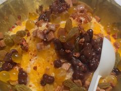 -老佛爷铜炉蛙锅(挂绿店)