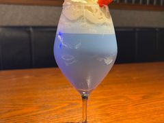 -bluefrog蓝蛙(新三里屯太古里店)