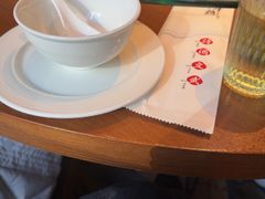 -恰八斗·猛火长沙菜(国贸店)