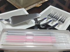 -BLACKSWAN黑天鹅(环球店)