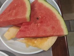 -比尔森巴西烤肉自助(红旗街店)