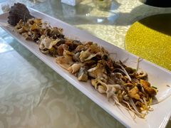 -大老王餐馆
