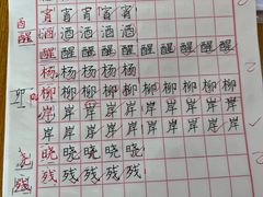 -梁溪琳琅书画院(汇金广场店)