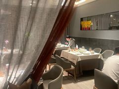 -湘满甲·黄焖甲鱼创始者·湘菜·鲁菜(潘家园店)