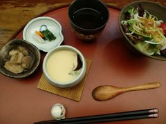 -京怀石·壬生