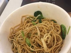-振鼎鸡(天钥桥路店)