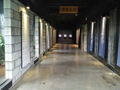 -禅射堂(嘉善越里店)