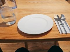 -1861意大利餐厅(来福士店)