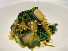 -二十四单 淮扬新味