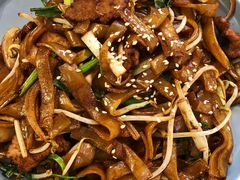 -佬港味粤味小馆(锦艺城店)