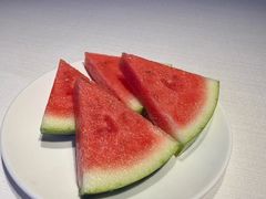 -黛瓦宴花园餐厅·浙粤融合菜&果木烤鸭