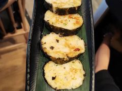 -虾饺妹·酒家(海珠广场店)