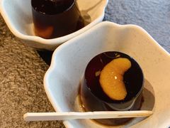 -湊湊火锅·茶憩(和平大悦城店)