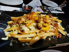 -bluefrog蓝蛙(悠唐购物中心店)