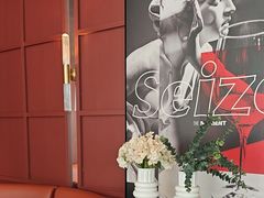 -必胜客(安盛金马店)