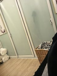 -寇氏拔罐减肥