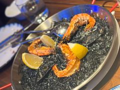 -Ambra Haus琥珀屋精酿餐厅(宝山店)