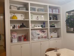 -丹漪·DANYI 美肤中心