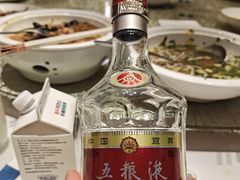 -粤珍轩.创始店.始于2001(含光门店)