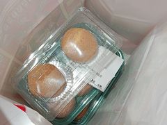 -東更道点心行(崂山丽达店)