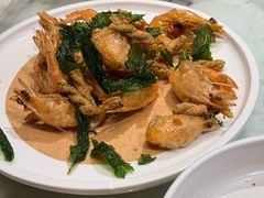 -径山十八道·风味民间菜(华夏之心店)