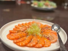 -五缘湾凯悦酒店·悦饗中餐厅