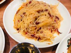 -贤花饭店(城阳店)