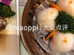 -鹅冠港式茶餐厅(来福士店)