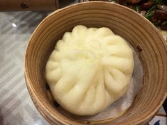 -狗不理(水上北路旗舰店)