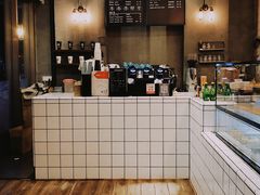 -81BAKERY(大学路店)
