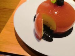 -煮叶(悠唐广场店)