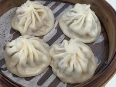 -鸭得堡老鸭汤·鸭血粉丝(南京博物院店)