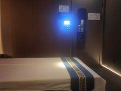 -星漾里•SPA•足道•按摩•养生(吕厝店)