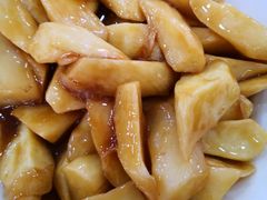 -状元楼(金溪路店)
