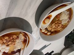 -一品红川菜(皇岗店)
