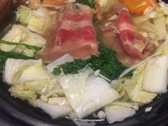 -梅筑·创意料理(王府井百货店)