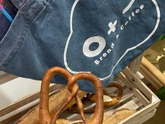 -0+1·手作面包(新北店)