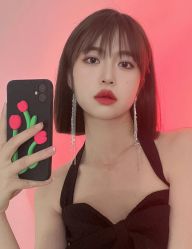 -YDO SALON
