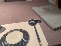 -藤原布二·八佰善会席料理(奥体店)
