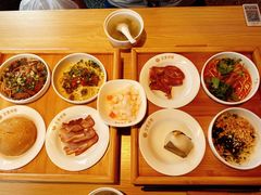 -贰拾捌味·宜宾燃面(春熙路旗舰店)