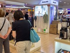 -上海置地广场(南京东路店)