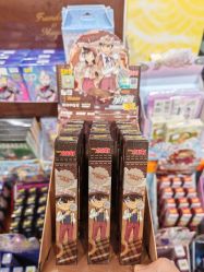 -KIDS LAND(悠唐购物中心二期店)