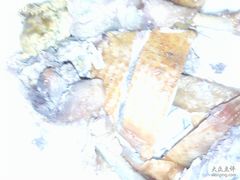 -清真·王家桶子鸡