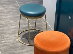 -海马体照相馆(西安高新万达广场店)