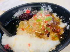 -云平风味园(护国路店)